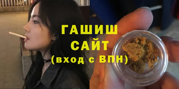 стаф Сатка