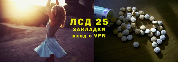 стаф Сатка
